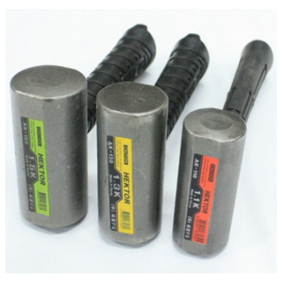 ����FG ���丣 ��ī��ġ AK-150