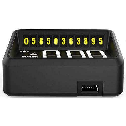 RF100