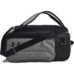 Under Armour UA 컨테이너 듀오 더플 백팩 배낭 S 사이즈 1381920 910804