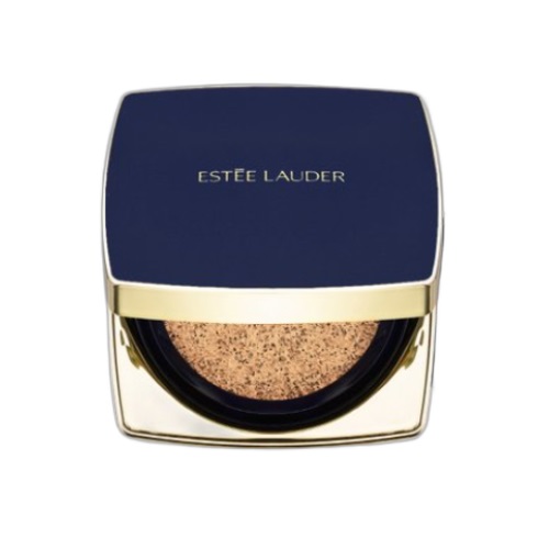 ����Ƽ�δ� �������� ����Ʈ �۷ο� ��Ʈ ���� 12g