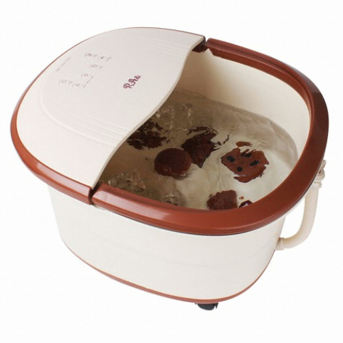 CFSM-8800 라앤 버블 족욕기이미지입니다. 누르면 해당 게시물로 새창이동합니다.