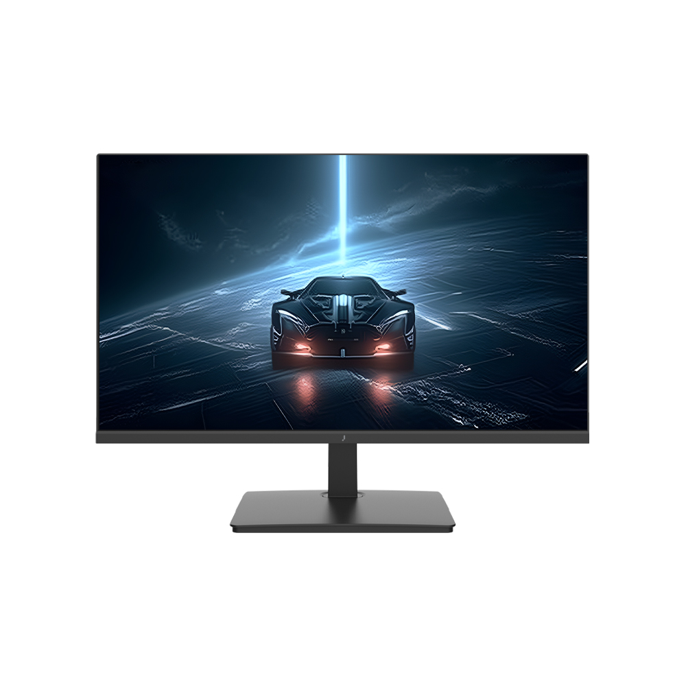 주연테크 X27QF180 QHD IPS 프리싱크 AI HDR 무결점