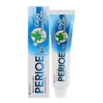 LG생활건강 페리오 캐비티케어 알파 치약 160g (1개)