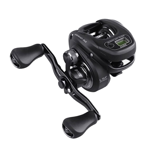 도요 우라노 DLC_이미지