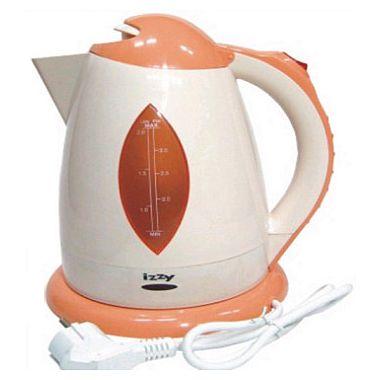 IZZY 이지 무선주전자_이미지