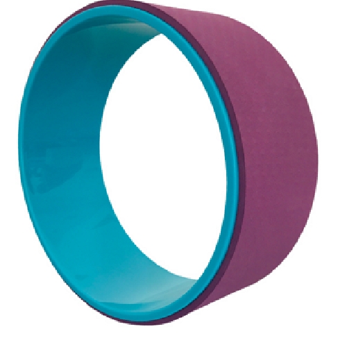 디야나 요가 휠_이미지