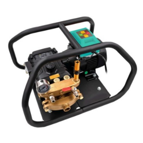 �̶�Ŭ ���� �й��� MC220V