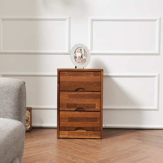 ��Ʈ���� HZ201 ���� �ֹٿ� �̴� 3�� ������ 390