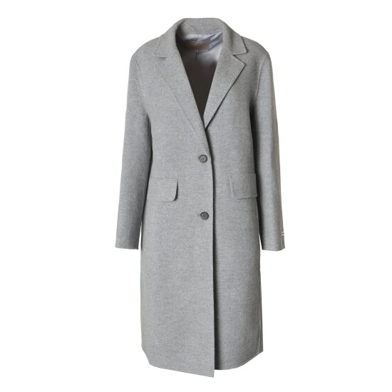 세미어패럴 요하넥스 테일러드 양모코트 J4D1C03