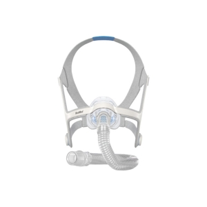 레즈메드 AirFit N20 나잘 마스크이미지입니다. 누르면 해당 게시물로 새창이동합니다.