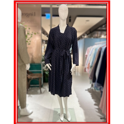 �ſ����ڷ� ��ʽ� VGN4460A �ʰ淮 ���� ���ǽ�ũ�˰� �缱��Ʈ������ �����κ갡��