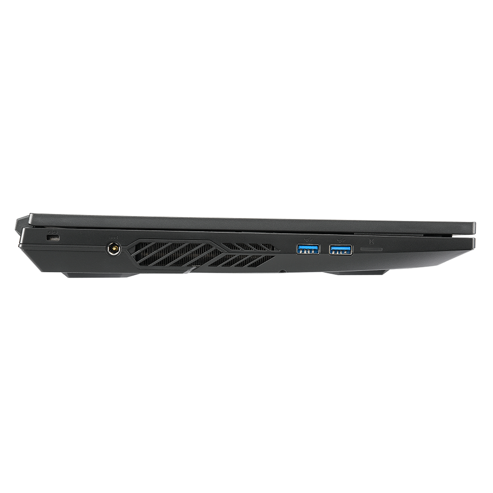 GIGABYTE A7 X1 R9 WIN10 (1TB + SSD 512GB)_이미지