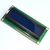 캐릭터 LCD 1602