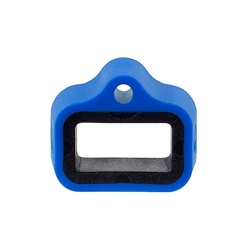 OWC ClingOn Type C ��Ʈ���� ����