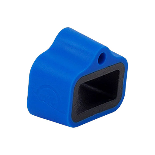 OWC ClingOn Type C ��Ʈ���� ����