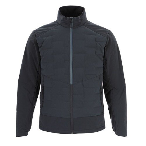 �з�(MILLET) ��Ʈ��ġ ���̺긮�� �ٿ����� MXRSD001