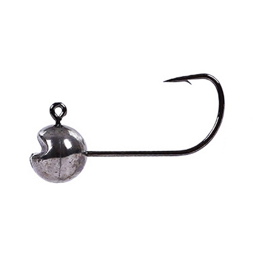 슈어캐치 워터맨 텅스텐 락피쉬 지그헤드 (2.0g)_이미지