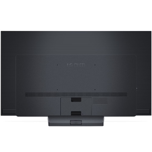 LG���� �÷��� evo OLED55C3SNA