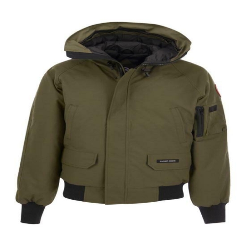캐나다구스 자켓 2050M49 MILITARY GREEN