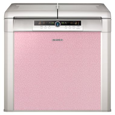 �Ｚ���� SKR2H180QP