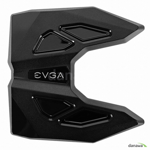EVGA NV링크 브릿지 3-Slot_이미지