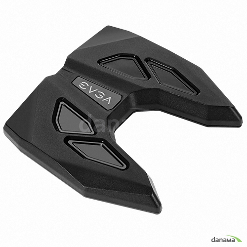 EVGA NV링크 브릿지 3-Slot_이미지