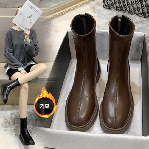 ÿ�� ����ȭ ��Ŭ���� �պ��� �ο�����Ŀ ���� ���� WFJ4092