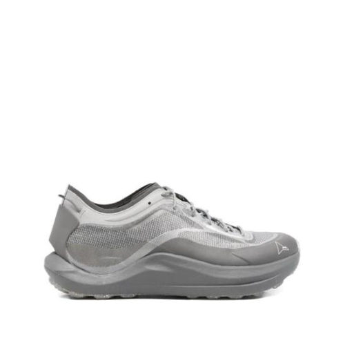  로아 NBUW1405FA235 0001 GREY