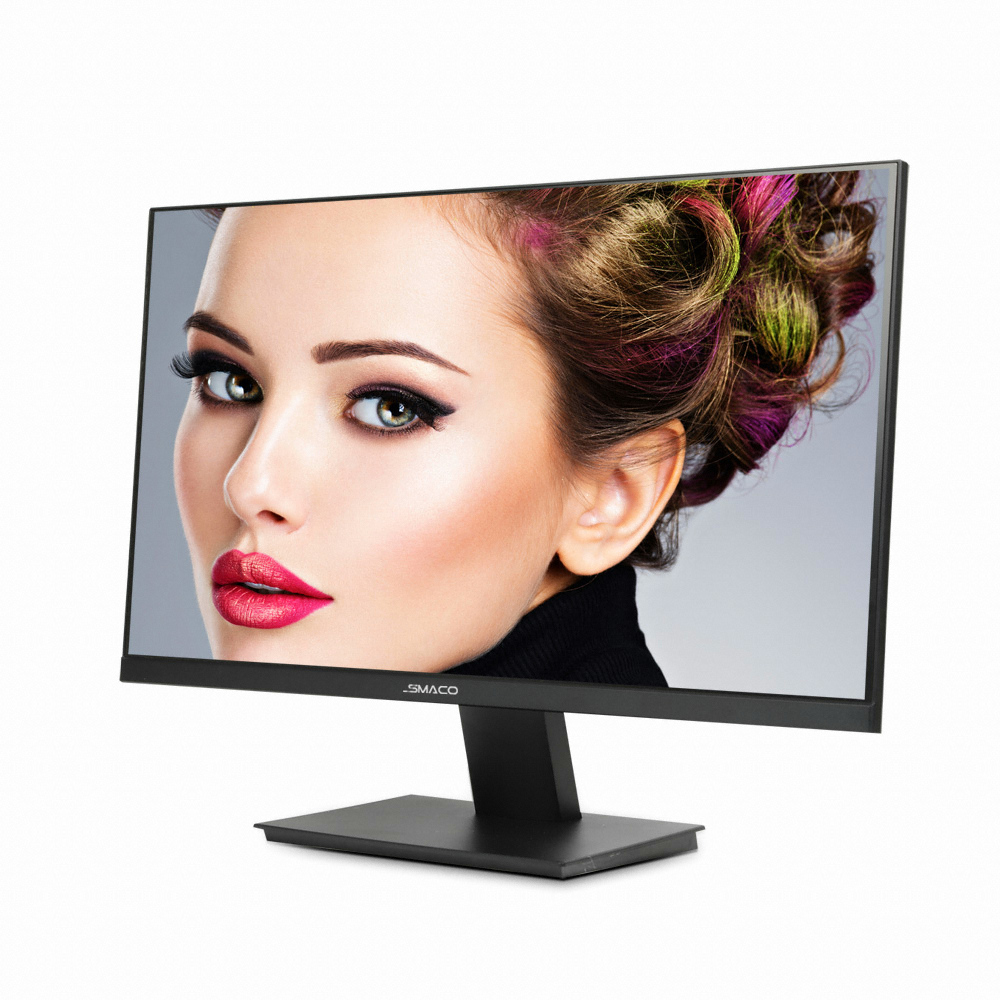 ��Ʈ�� SMACO M250FG75 �����Ͻ�