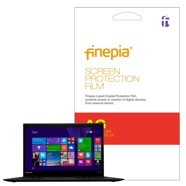 ī�� �����Ǿ� ����� YOGA 730-13IKB �ø��� ũ����Ż ���ݻ� ������ȣ�ʸ�