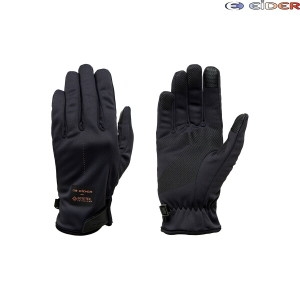아이더 인피니움 여성 장갑 DWU22V02