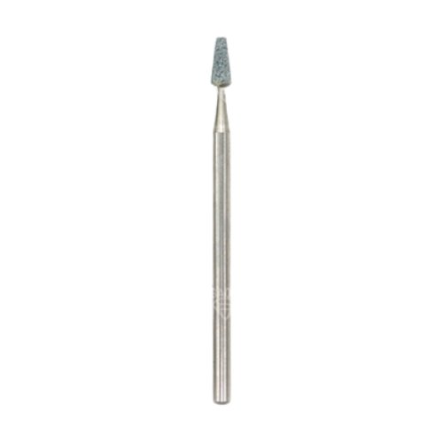 아큐라타 그린스톤 비트 ACS-2G