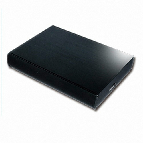 MARSHAL Mini SHELTER (3TB)_이미지