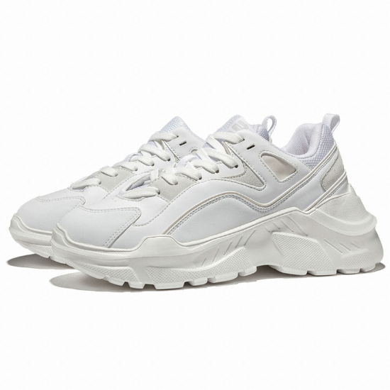 ��ŰŬ���� ĳ���� (ȭ��Ʈ)