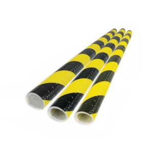 빠띠라인 원통형 안전쿠션가드 1미터 비계커버