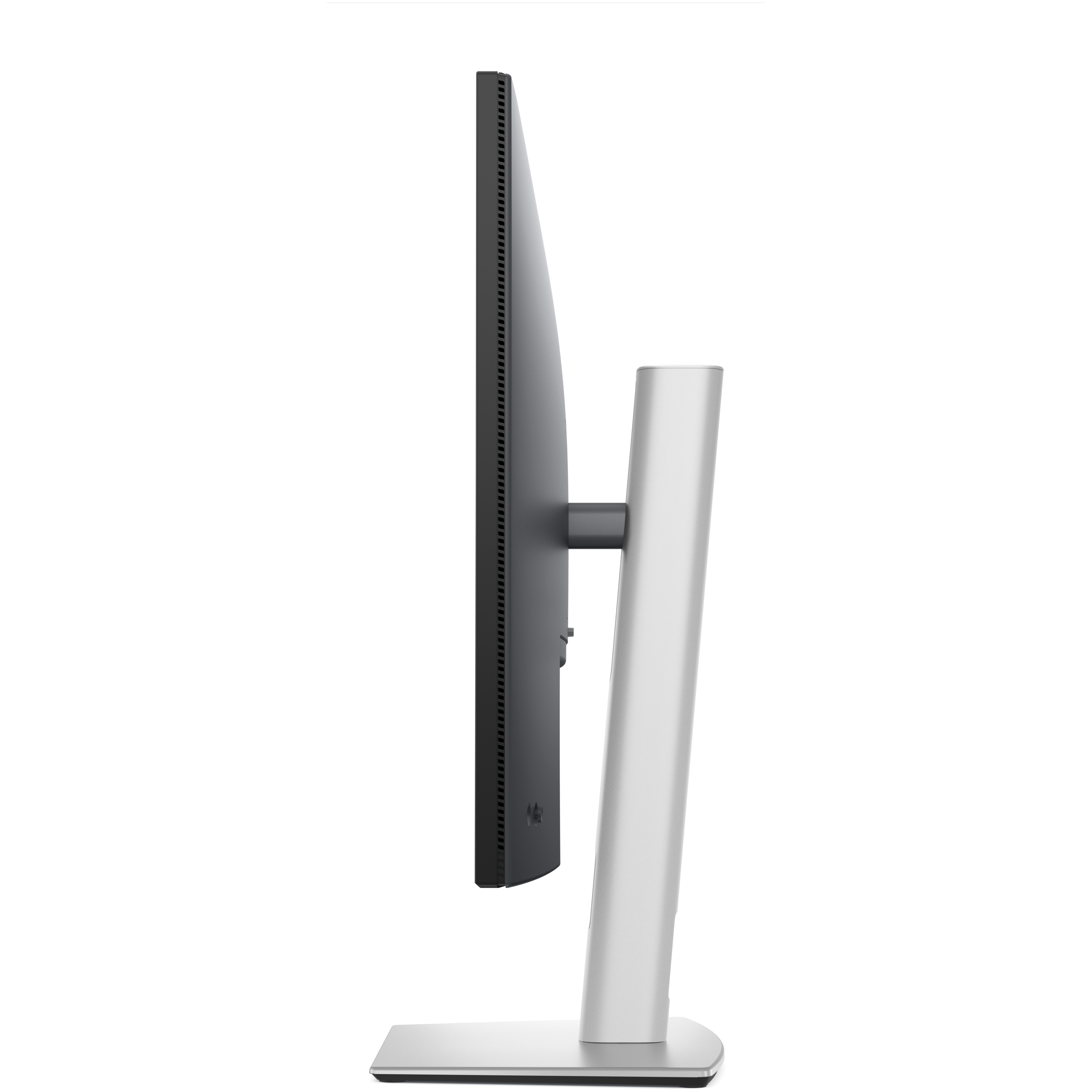 DELL P3225QE_이미지