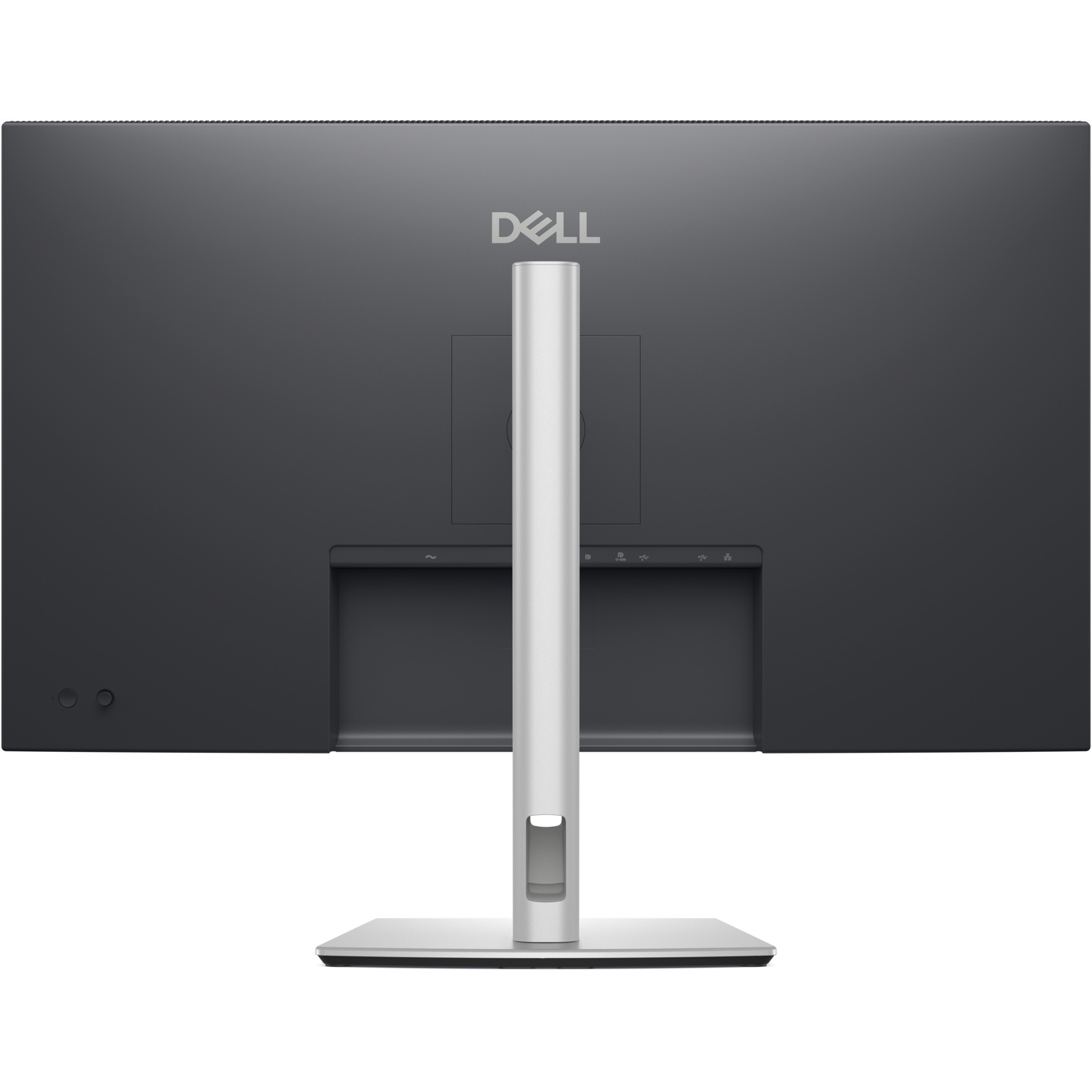 DELL P3225QE_이미지