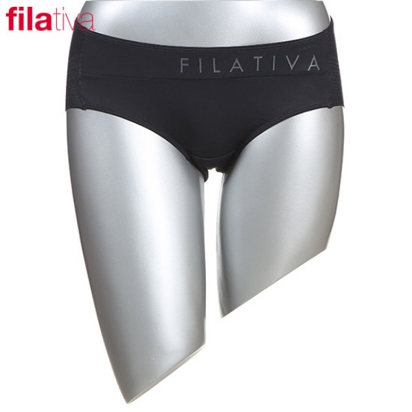 �ٶ� �ٶ�Ƽ�� ����� T2DRY526F_BK