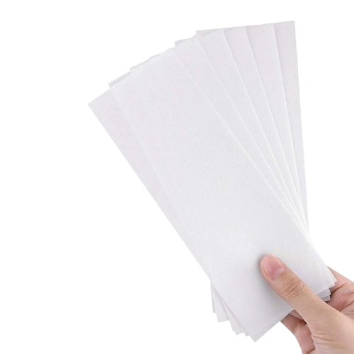 ��� �ν̸��� ����� ������õ ������ 7cm x 20cm 100��