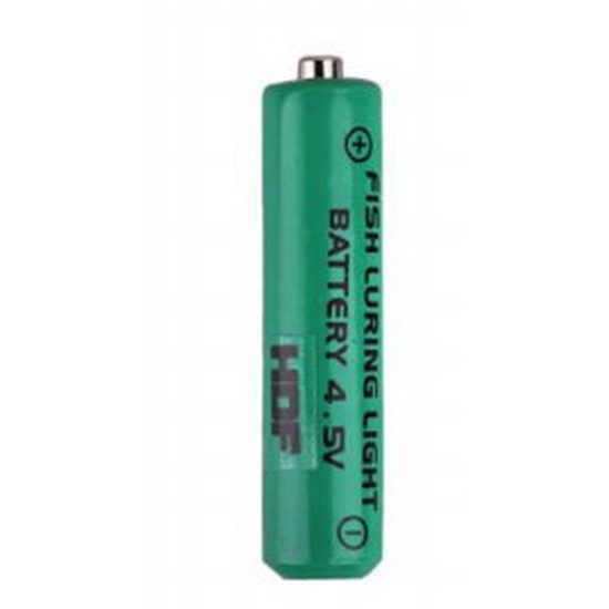 �ص������� HDF HA-949 ����� ���͸�4.5V
