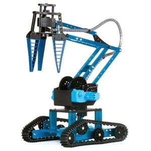 ������ī ������ī �Ϸ�Ʈ�� K4 ����Ʈ ��ī�� ����Ʈ �κ� �� �κ�RC