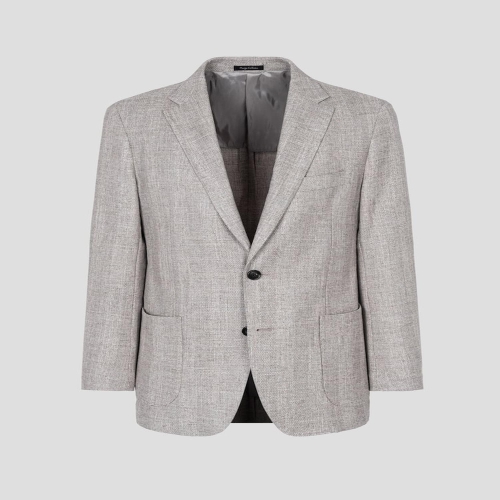 �Ｚ���� ������ Prestige MARZOTTO �� ��ȥ�� �ٽ��� ���� ��Ŷ ������ GA6211P13A