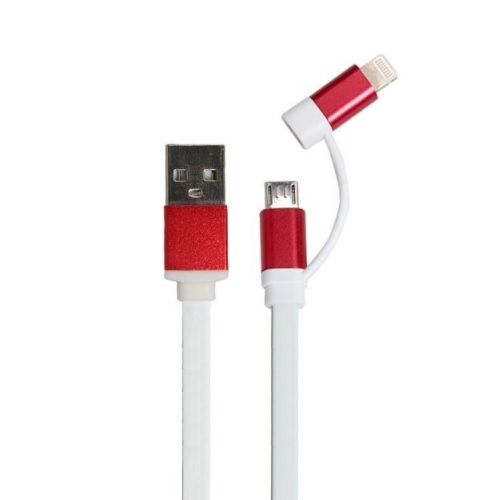 ���ξ��ý��� LANSTAR 2in1 ��Ƽ ���� ���̺�