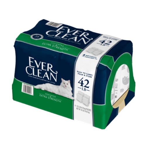 Ŭ�ζ��� ���۴� ����ũ�� ES UN ����Ʈ�� ��Ʈ�� 4.76kg