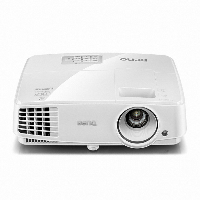 BenQ MX528이미지입니다. 누르면 해당 게시물로 새창이동합니다.