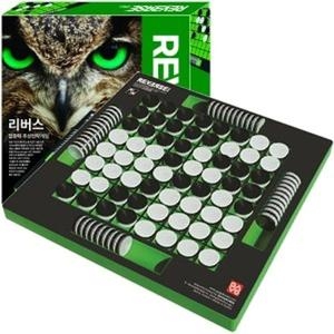 가가 리버스 게임 오델로 921843 WFHP6BW이미지입니다. 누르면 해당 게시물로 새창이동합니다.