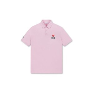 waac PLAYERS EDITION OG SS Polo WMTCX24240PIX_이미지