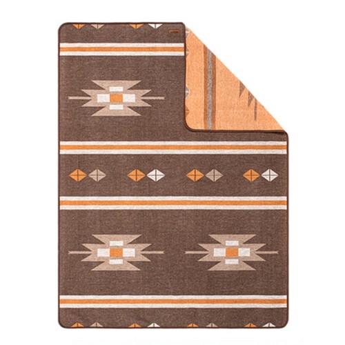 네이처하이크 울 케이프 블랑켓_이미지