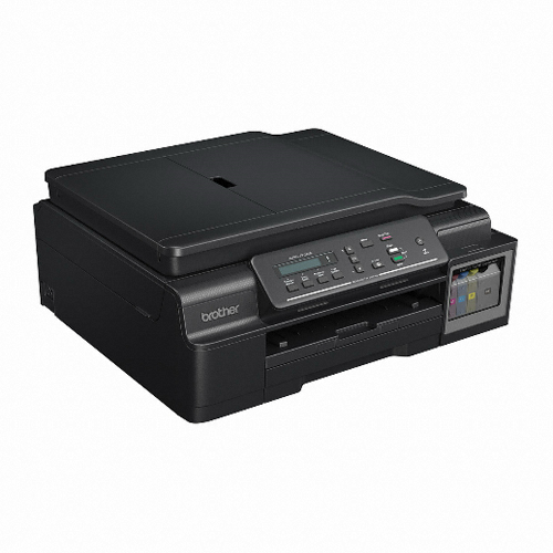 Brother ��ǰ ���� DCP-T700W