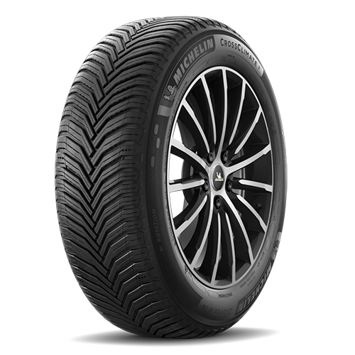 �̽���Ÿ�̾� ũ�ν� Ŭ���̹�2 215/45R17